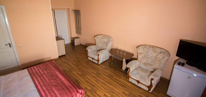 https://cdn1.pokupon.ua/uploaded/new_campaign_pictures/473969/data/main720x340/99911807.jpg?1522069879