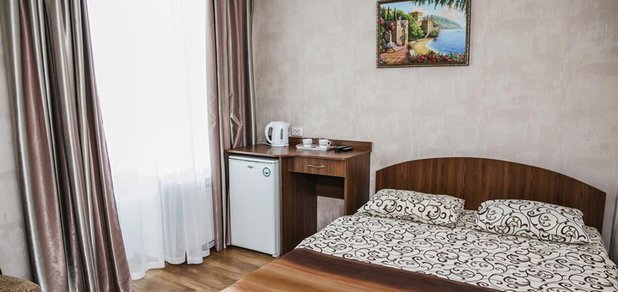 https://cdn1.pokupon.ua/uploaded/new_campaign_pictures/473975/data/main620x292/115302742.jpg?1522069885