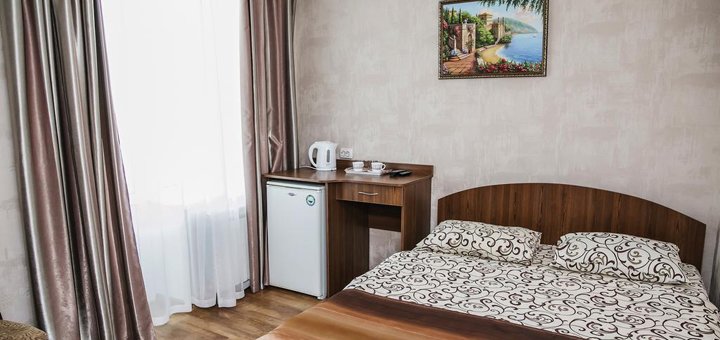 https://cdn1.pokupon.ua/uploaded/new_campaign_pictures/473975/data/main720x340/115302742.jpg?1522069885