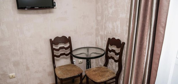 https://cdn1.pokupon.ua/uploaded/new_campaign_pictures/473976/data/main620x292/115303092.jpg?1522069886