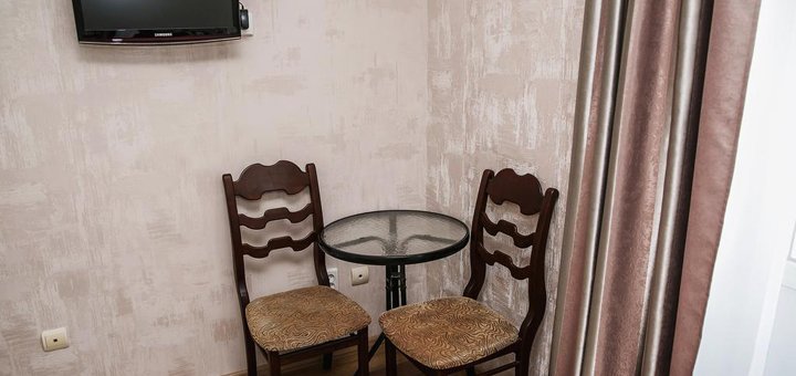 https://cdn1.pokupon.ua/uploaded/new_campaign_pictures/473976/data/main720x340/115303092.jpg?1522069886