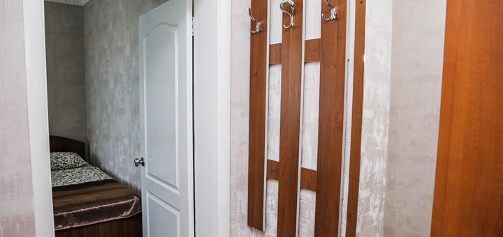 https://cdn1.pokupon.ua/uploaded/new_campaign_pictures/473977/data/main720x340/115303138.jpg?1522069886