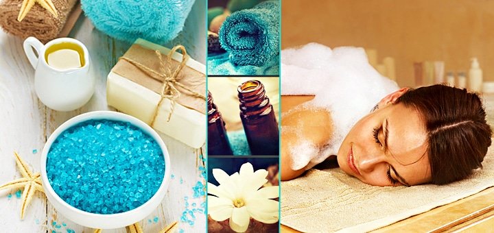 https://cdn1.pokupon.ua/uploaded/new_campaign_pictures/47401/data/main720x340/spa-day-hamam.jpg?1438088744