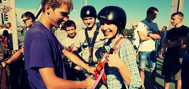 https://cdn1.pokupon.ua/uploaded/new_campaign_pictures/474126/data/main720x340/image5.jpg?1522152812