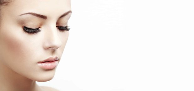 https://cdn1.pokupon.ua/uploaded/new_campaign_pictures/474150/data/main620x292/01.10_Preciosa.jpg?1522136797