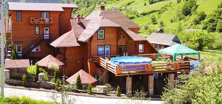 https://cdn1.pokupon.ua/uploaded/new_campaign_pictures/47418/data/main720x340/720x1.jpg?1438157875