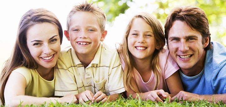 https://cdn1.pokupon.ua/uploaded/new_campaign_pictures/47419/data/main720x340/720x2.jpg?1438157876