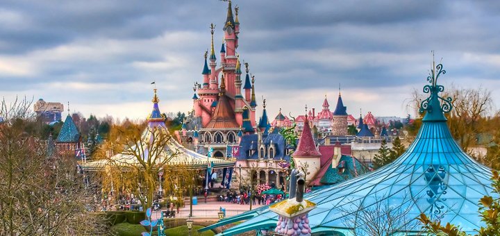 https://cdn1.pokupon.ua/uploaded/new_campaign_pictures/474200/data/main720x340/Disneyland_Paris.jpg?1522141900