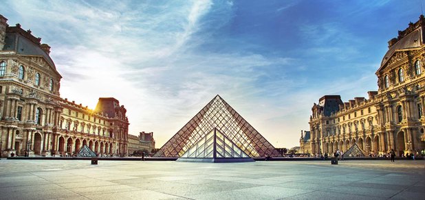 https://cdn1.pokupon.ua/uploaded/new_campaign_pictures/474204/data/main620x292/DG2015-paris.jpg?1522141903