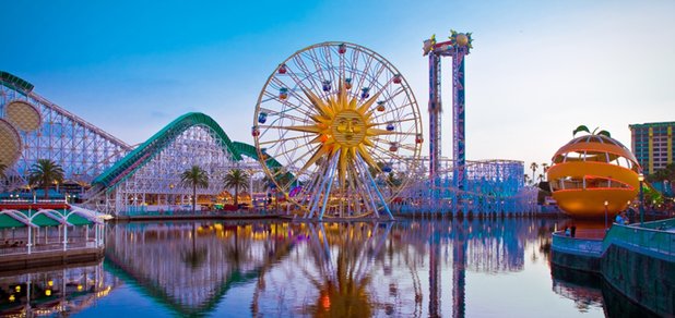 https://cdn1.pokupon.ua/uploaded/new_campaign_pictures/474207/data/main620x292/disneyland_anaheim_california_usa_city_58602_1280x720.jpg?1522141904