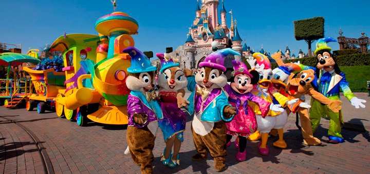 https://cdn1.pokupon.ua/uploaded/new_campaign_pictures/474208/data/main720x340/disneylandparis10.jpg?1522141905