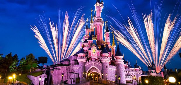 https://cdn1.pokupon.ua/uploaded/new_campaign_pictures/474209/data/main620x292/disneyland-paris-1200x450.jpg?1522141905
