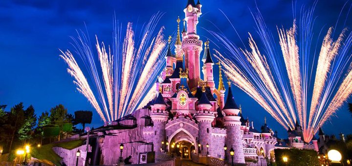 https://cdn1.pokupon.ua/uploaded/new_campaign_pictures/474209/data/main720x340/disneyland-paris-1200x450.jpg?1522141905