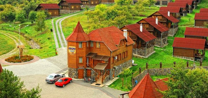 https://cdn1.pokupon.ua/uploaded/new_campaign_pictures/474230/data/main720x340/%D0%B3%D0%BB7.jpg?1522148574