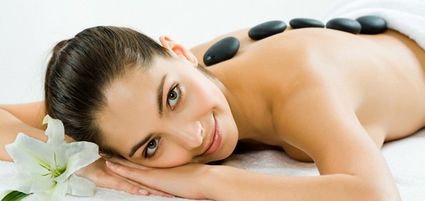 https://cdn1.pokupon.ua/uploaded/new_campaign_pictures/47433/data/main620x292/Stone-Massage.jpg?1438168488