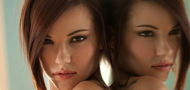 https://cdn1.pokupon.ua/uploaded/new_campaign_pictures/47436/data/main620x292/%D0%B1%D0%B8%D0%B34.jpg?1438170121