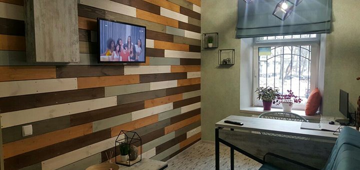https://cdn1.pokupon.ua/uploaded/new_campaign_pictures/474409/data/main720x340/4.jpg?1522227443