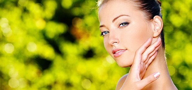 https://cdn1.pokupon.ua/uploaded/new_campaign_pictures/47442/data/main620x292/face1.jpg?1438173802