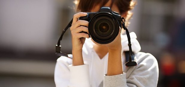 https://cdn1.pokupon.ua/uploaded/new_campaign_pictures/474490/data/main620x292/720-2.jpg?1522233131