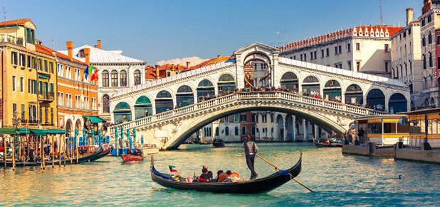 https://cdn1.pokupon.ua/uploaded/new_campaign_pictures/474495/data/main620x292/1488826645_veneciya.jpg?1522233684