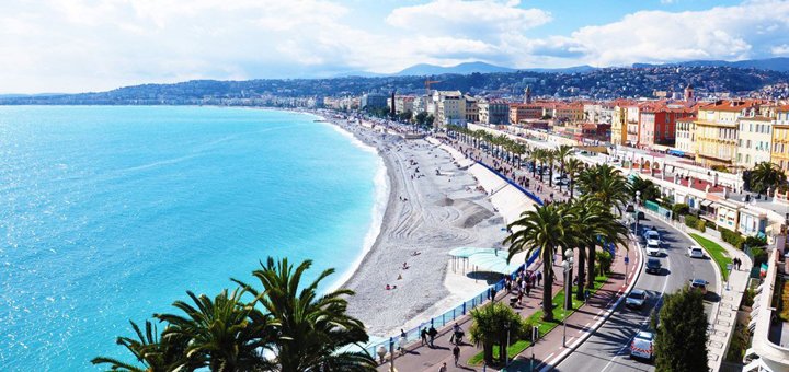 https://cdn1.pokupon.ua/uploaded/new_campaign_pictures/474499/data/main720x340/nice21.jpg?1522233687