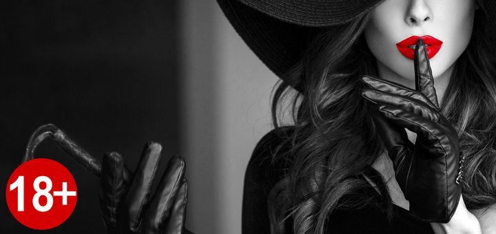 https://cdn1.pokupon.ua/uploaded/new_campaign_pictures/474635/data/main720x340/585.jpg?1522307249
