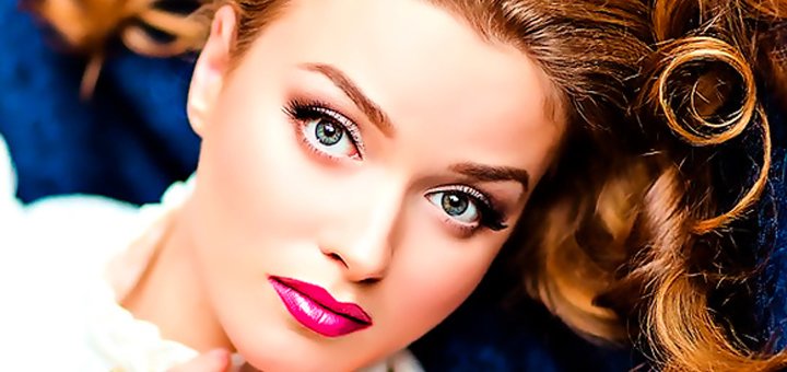 https://cdn1.pokupon.ua/uploaded/new_campaign_pictures/474641/data/main720x340/1.jpg?1522249916