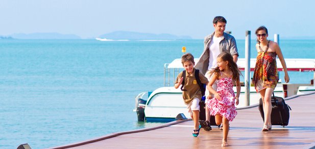https://cdn1.pokupon.ua/uploaded/new_campaign_pictures/474644/data/main620x292/24010321-shutterstock_82771594.jpg?1522252604