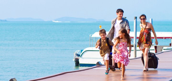 https://cdn1.pokupon.ua/uploaded/new_campaign_pictures/474644/data/main720x340/24010321-shutterstock_82771594.jpg?1522252604