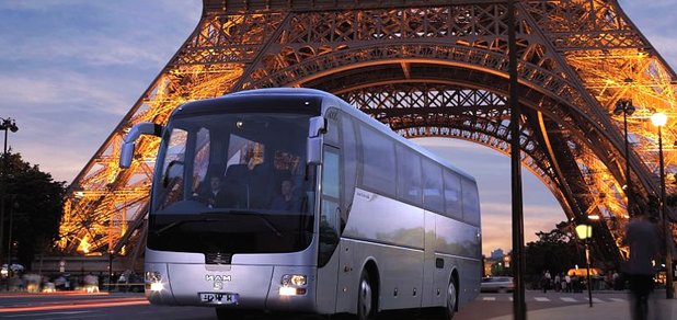 https://cdn1.pokupon.ua/uploaded/new_campaign_pictures/474649/data/main620x292/turi-na-avtobyse-vo-france.jpg?1522255464