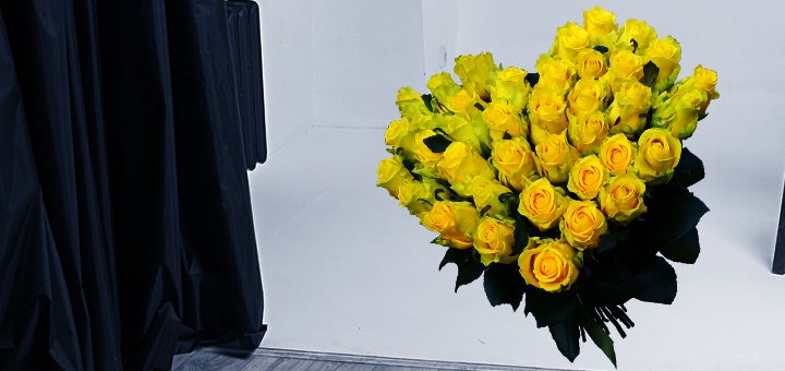 https://cdn1.pokupon.ua/uploaded/new_campaign_pictures/474653/data/main720x340/%D0%BF%D0%BE%D0%BA%D1%83%D0%BF%D0%BE%D0%BD_%D1%81%D0%B5%D1%80%D0%B4%D1%86%D0%B01.jpg?1522258659