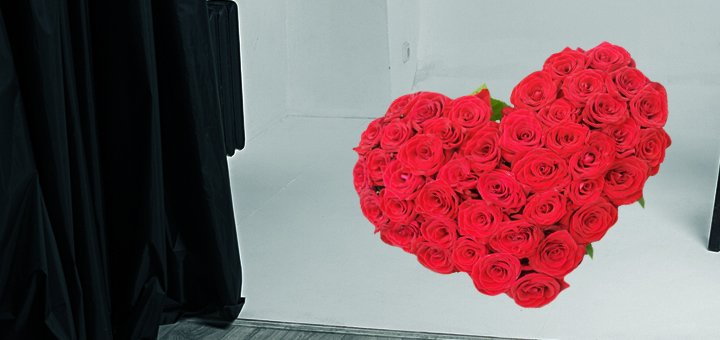 https://cdn1.pokupon.ua/uploaded/new_campaign_pictures/474654/data/main720x340/%D0%BF%D0%BE%D0%BA%D1%83%D0%BF%D0%BE%D0%BD_%D1%81%D0%B5%D1%80%D0%B4%D1%86%D0%B52.jpg?1522258660