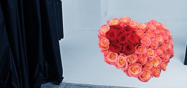 https://cdn1.pokupon.ua/uploaded/new_campaign_pictures/474655/data/main620x292/%D0%BF%D0%BE%D0%BA%D1%83%D0%BF%D0%BE%D0%BD_%D1%81%D0%B5%D1%80%D0%B4%D1%86%D0%B03.jpg?1522258660
