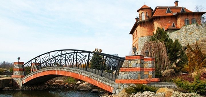 https://cdn1.pokupon.ua/uploaded/new_campaign_pictures/474671/data/main720x340/07.jpg?1522306280