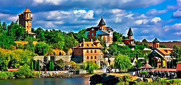 https://cdn1.pokupon.ua/uploaded/new_campaign_pictures/474673/data/main720x340/09.jpg?1522306281