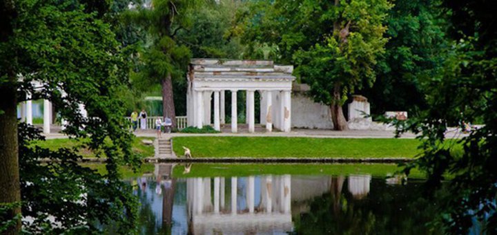 https://cdn1.pokupon.ua/uploaded/new_campaign_pictures/474675/data/main720x340/11.jpg?1522306282
