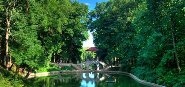 https://cdn1.pokupon.ua/uploaded/new_campaign_pictures/474677/data/main620x292/13.jpg?1522306284