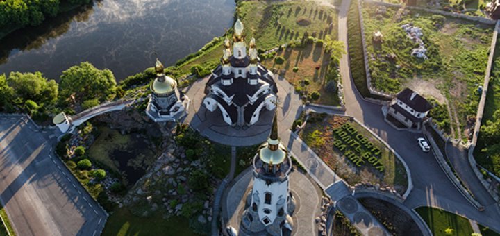 https://cdn1.pokupon.ua/uploaded/new_campaign_pictures/474678/data/main720x340/14.jpg?1522306285