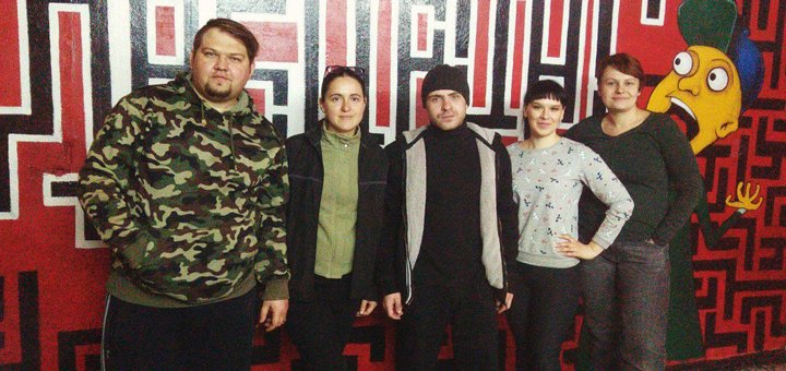 https://cdn1.pokupon.ua/uploaded/new_campaign_pictures/474684/data/main720x340/0neEXzFQvbVs.jpg?1522307769
