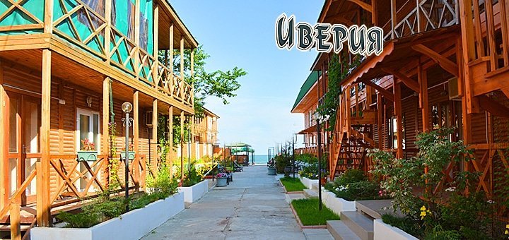 https://cdn1.pokupon.ua/uploaded/new_campaign_pictures/47471/data/main720x340/pk-main-4.jpg?1438256624