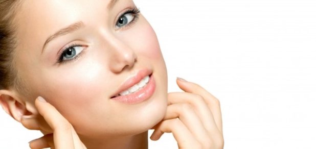 https://cdn1.pokupon.ua/uploaded/new_campaign_pictures/474736/data/main620x292/Excess-Face-Body-Hair-700x367.jpg?1522326917