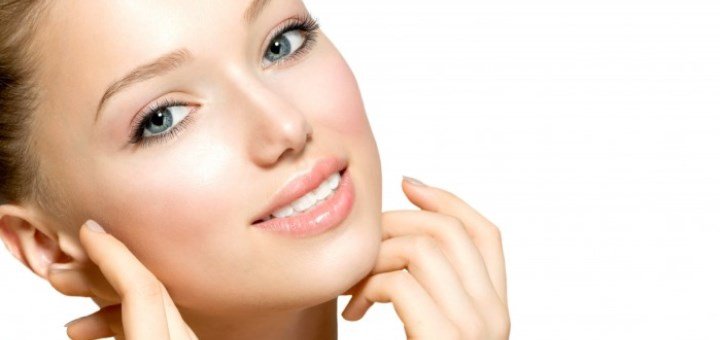 https://cdn1.pokupon.ua/uploaded/new_campaign_pictures/474736/data/main720x340/Excess-Face-Body-Hair-700x367.jpg?1522326917