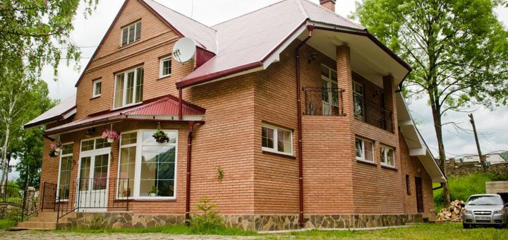 https://cdn1.pokupon.ua/uploaded/new_campaign_pictures/474833/data/main720x340/9.jpg?1522325711