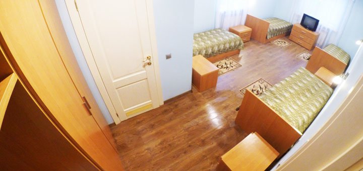 https://cdn1.pokupon.ua/uploaded/new_campaign_pictures/474847/data/main720x340/polulyuks1.jpg?1522325723