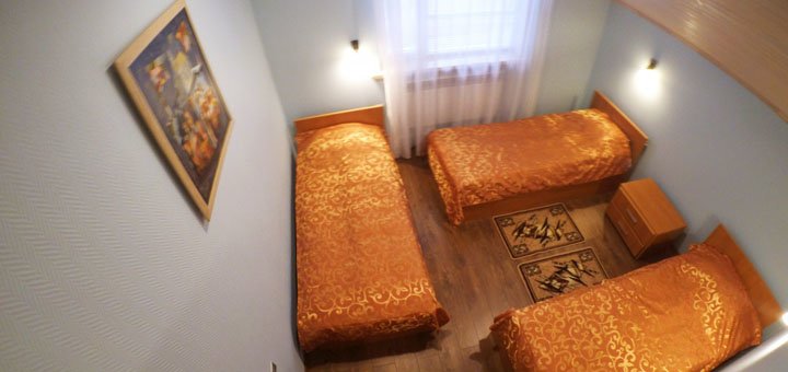 https://cdn1.pokupon.ua/uploaded/new_campaign_pictures/474850/data/main720x340/polulyuks4.jpg?1522325725