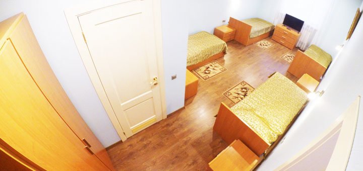 https://cdn1.pokupon.ua/uploaded/new_campaign_pictures/474851/data/main720x340/polulyuks5.jpg?1522325726