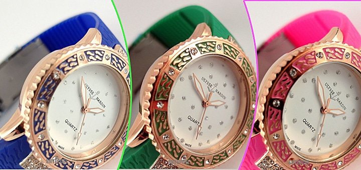 https://cdn1.pokupon.ua/uploaded/new_campaign_pictures/47493/data/main720x340/%D0%B1%D0%B8%D0%B31.jpg?1438267501