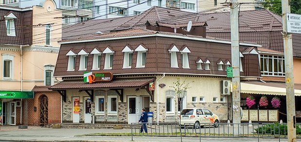 https://cdn1.pokupon.ua/uploaded/new_campaign_pictures/474959/data/main620x292/720x3.jpg?1522334699