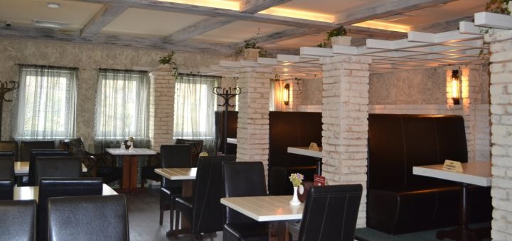 https://cdn1.pokupon.ua/uploaded/new_campaign_pictures/474961/data/main720x340/DSC_3607.jpg?1522334700