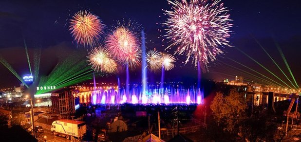 https://cdn1.pokupon.ua/uploaded/new_campaign_pictures/474987/data/main620x292/%D0%B2%D0%B8%D0%BD%D0%BD%D0%B8%D1%86%D0%B0_1.jpg?1522337257